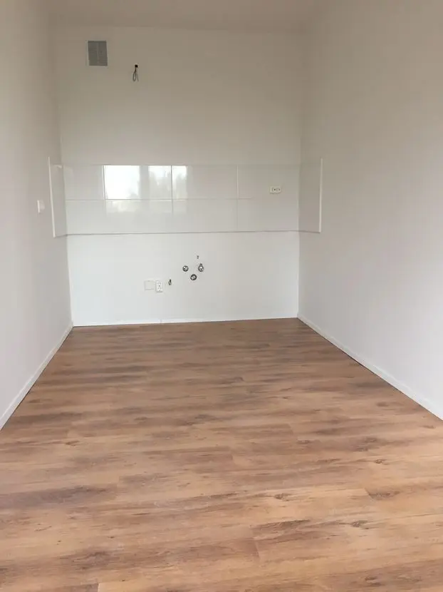 4 room apartment with 70 m² in Gera – Photo 9