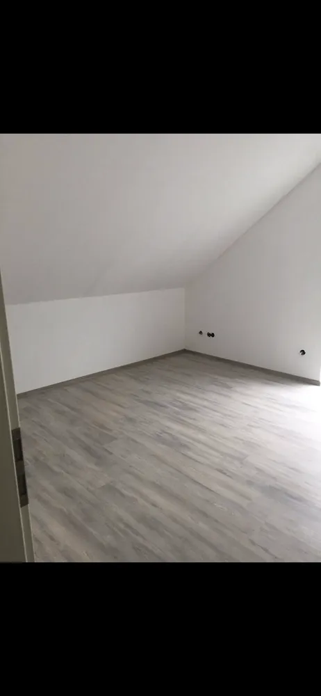 4 Zimmer Wohnung mit 108 m² in Bielefeld – Bild 7