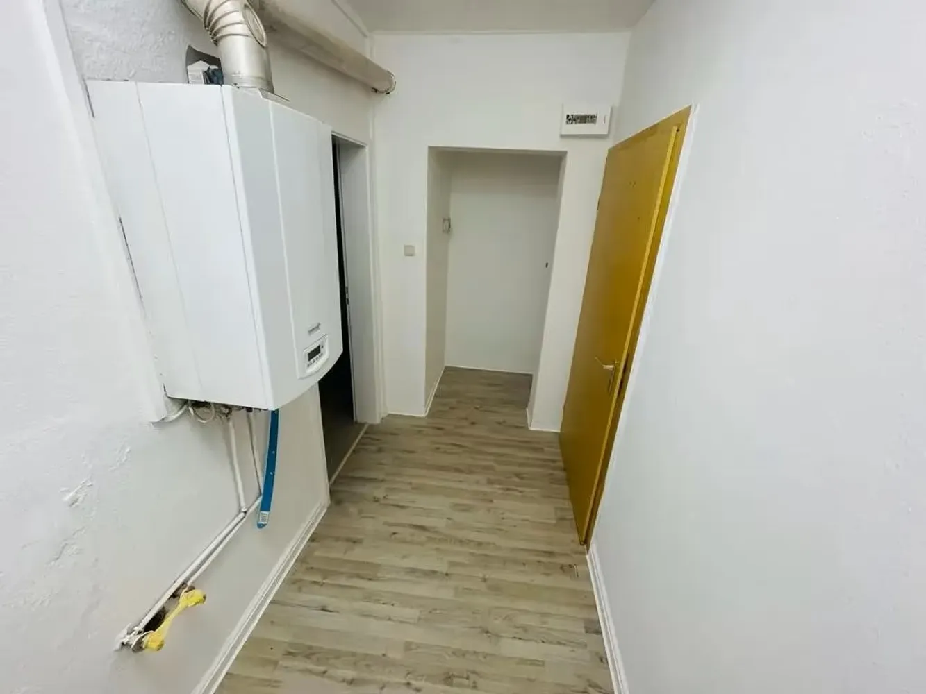 5 Zimmer Wohnung mit 107 m² in Bochum – Bild 10