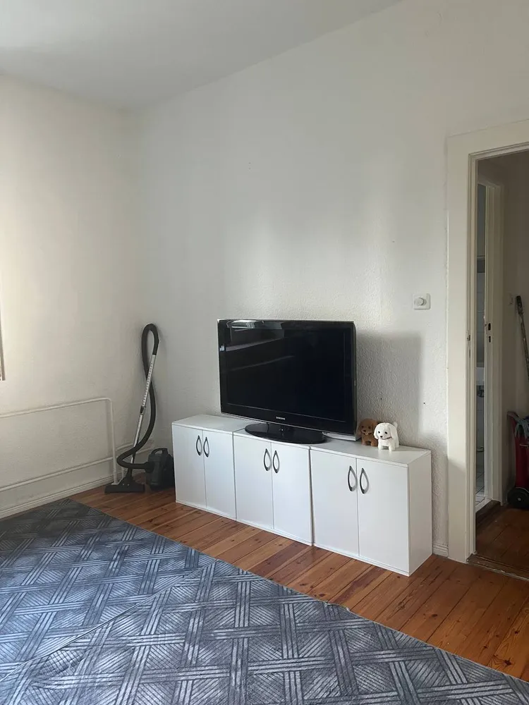 2 Zimmer Wohnung mit 39 m² in Berlin – Bild 5