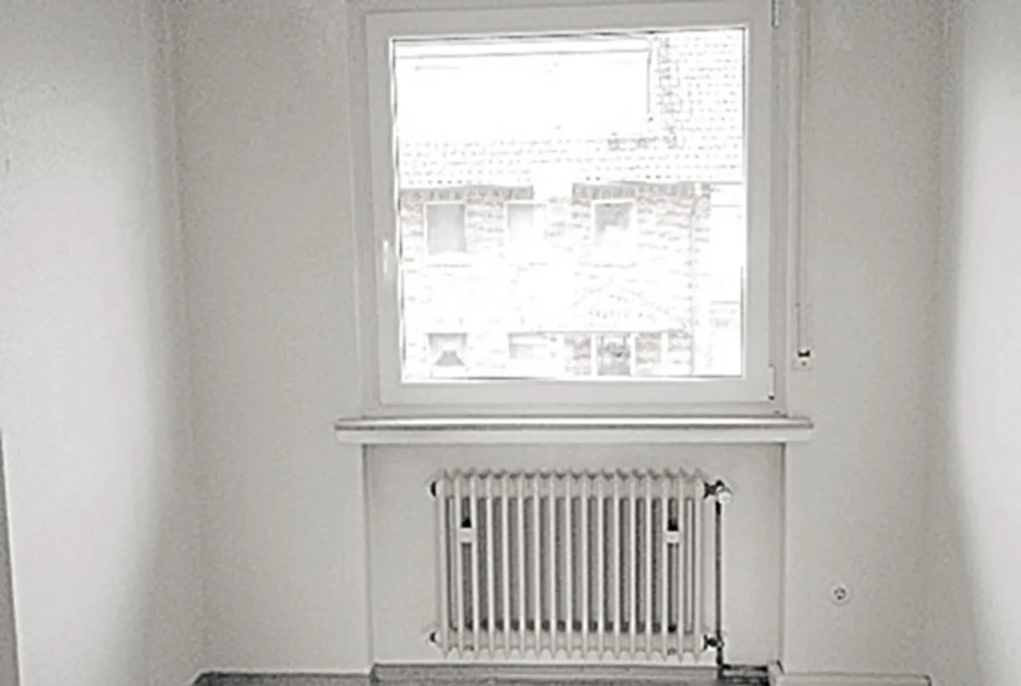 3 Zimmer Wohnung mit 68 m² in Hamm – Bild 12