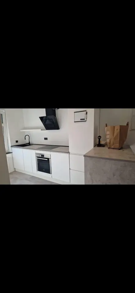 2 Zimmer Wohnung mit 38 m² in Troisdorf – Bild 2