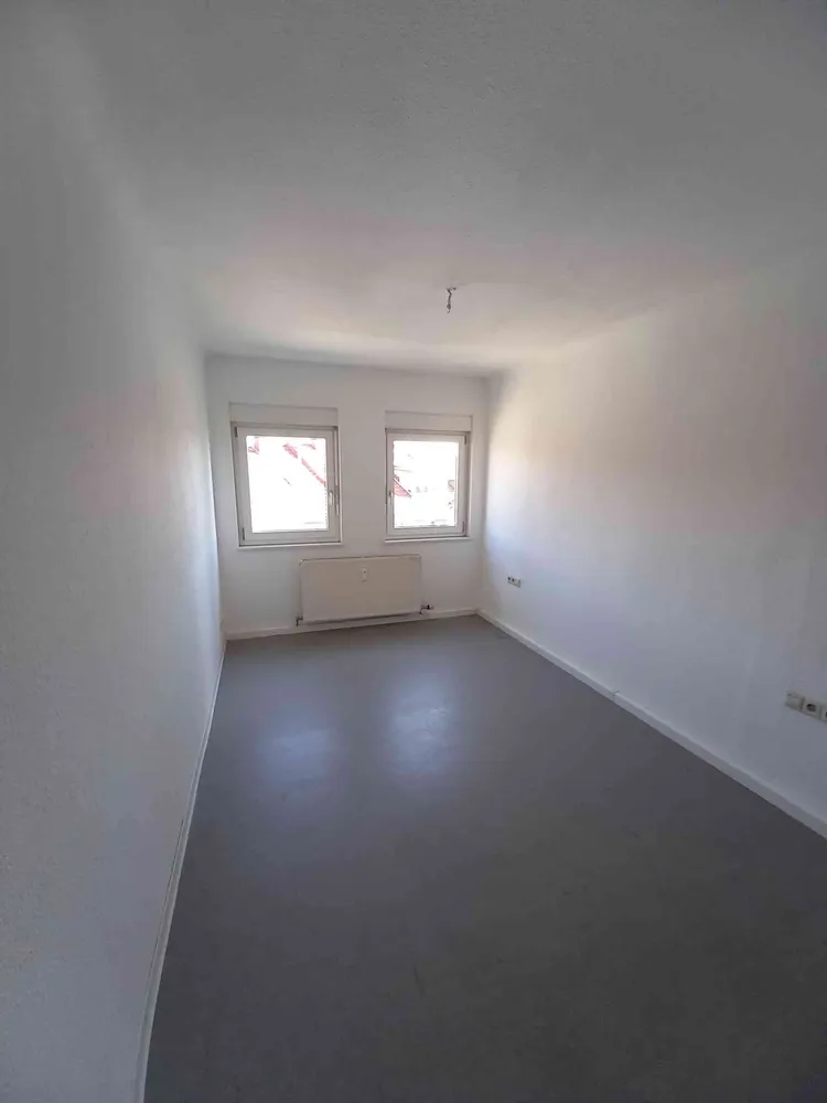 2 Zimmer Wohnung mit 67 m² in Stuttgart – Bild 3