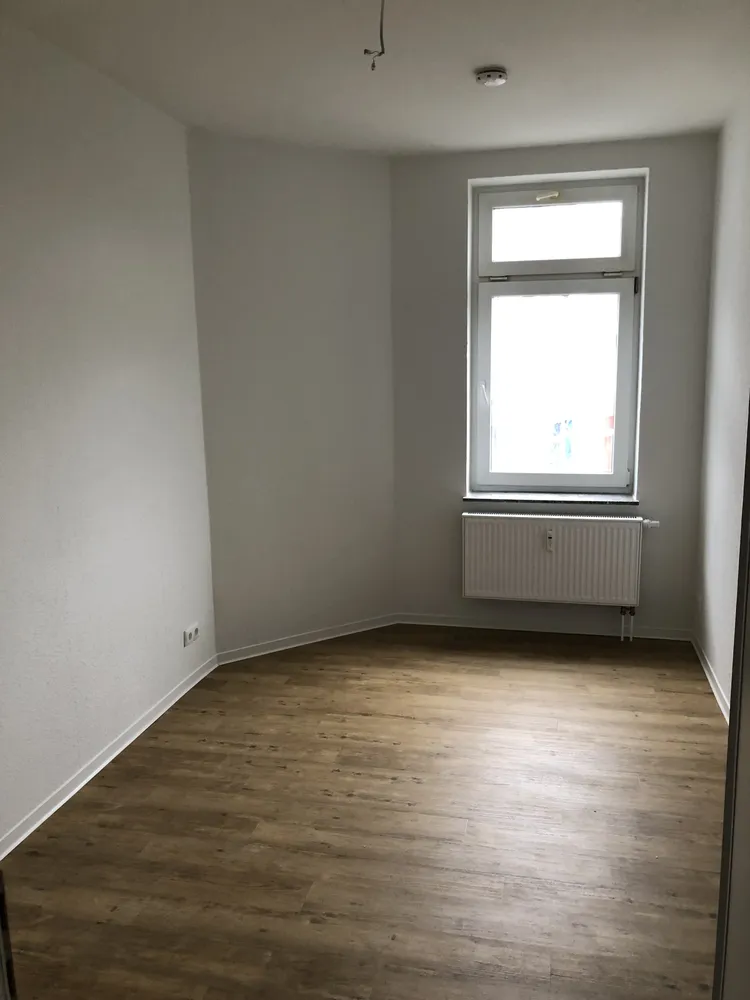 4 Zimmer Wohnung mit 97 m² in Chemnitz – Bild 12