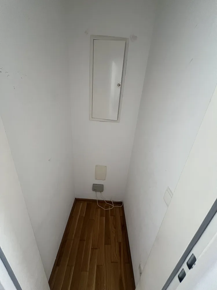 4 Zimmer Wohnung mit 78 m² in Hamburg – Bild 6
