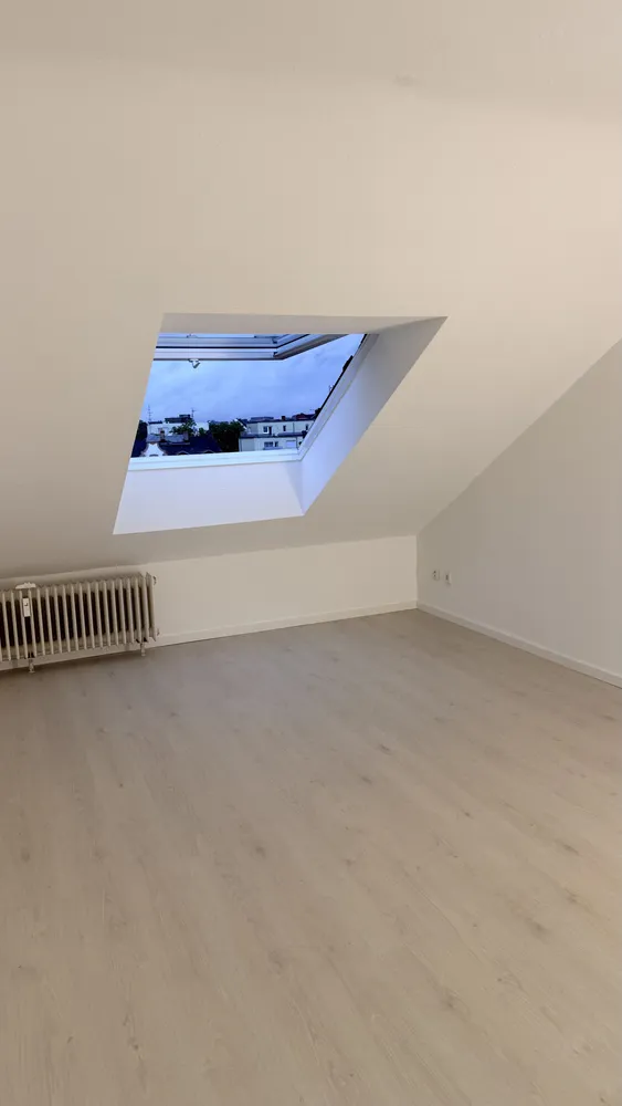 3 Zimmer Wohnung mit 68 m² in Frankfurt am Main – Bild 9