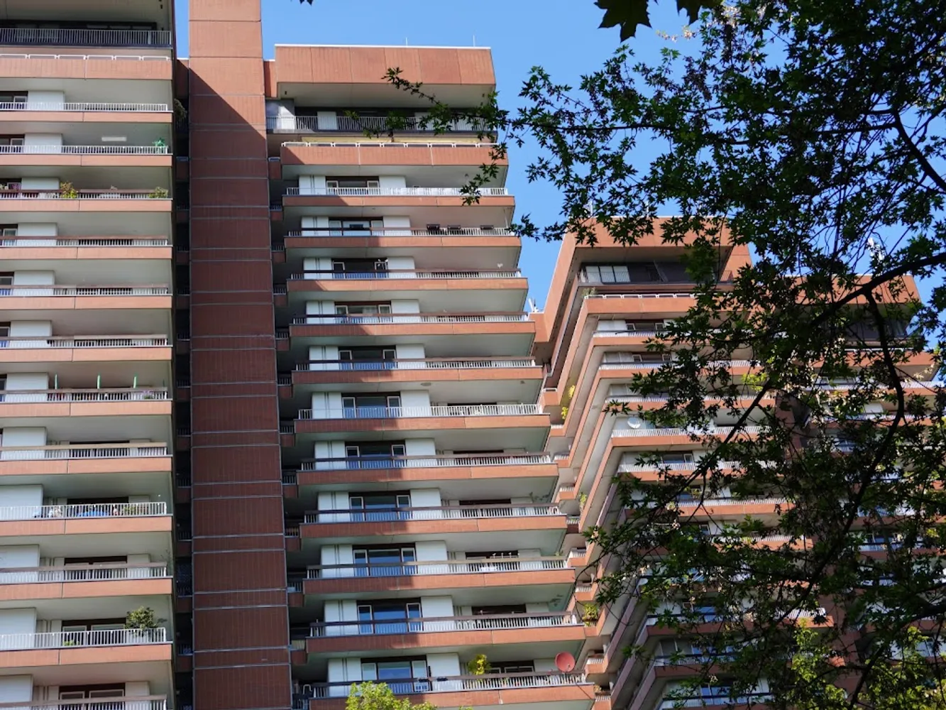 2 Zimmer Wohnung mit 63 m² in Köln – Bild 6