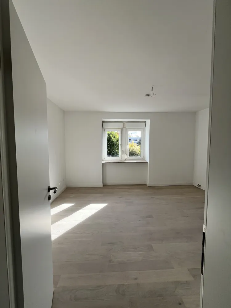 2 Zimmer Wohnung mit 47 m² in Mainz – Bild 3