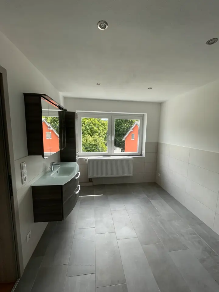 6 Zimmer Wohnung mit 180 m² in Annaberg-Buchholz – Bild 4