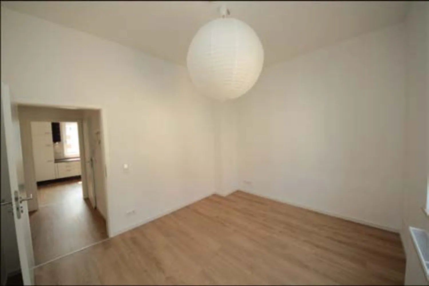3 Zimmer Wohnung mit 60 m² in Iserlohn – Bild 10