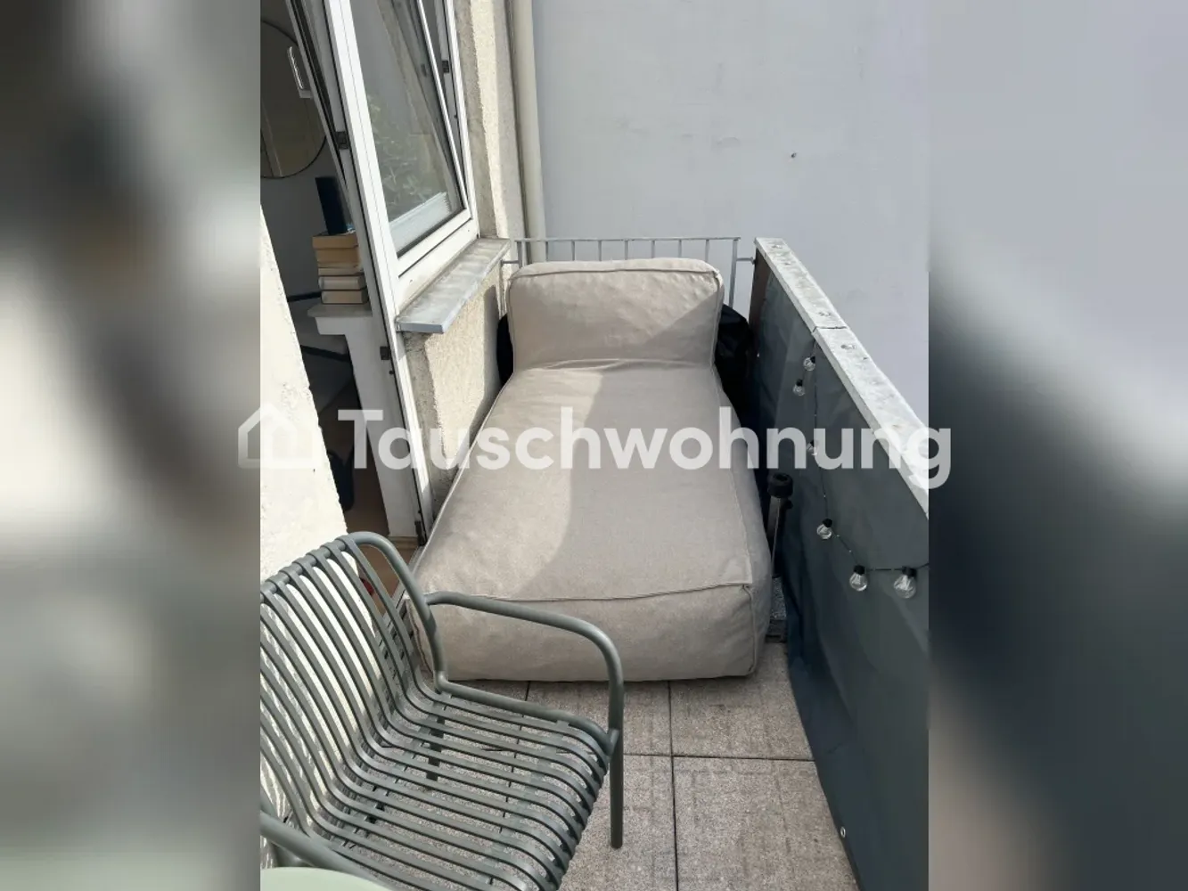 3 Zimmer Wohnung mit 64 m² in Köln – Bild 6