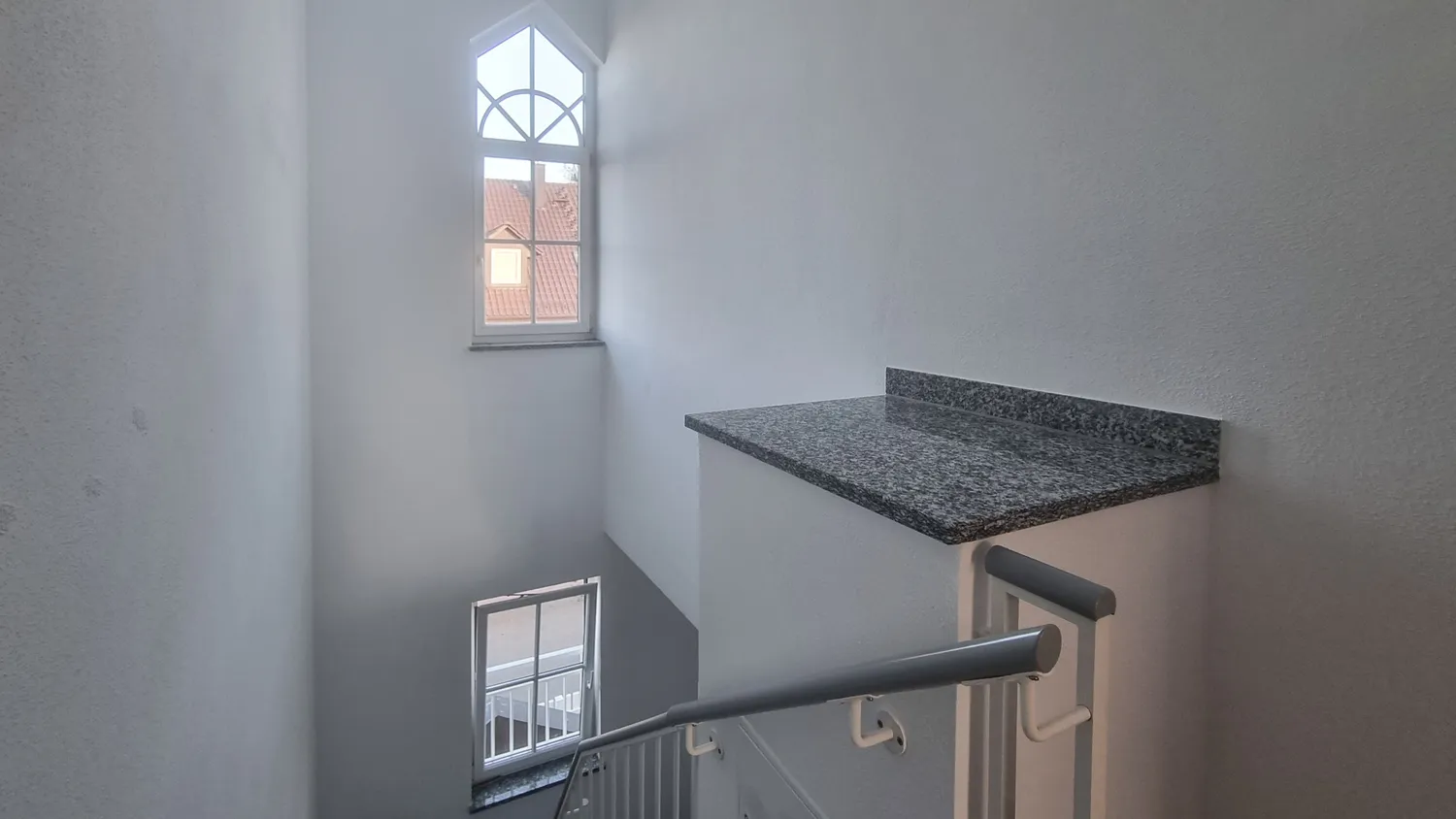 4 Zimmer Wohnung mit 141 m² in München – Bild 5