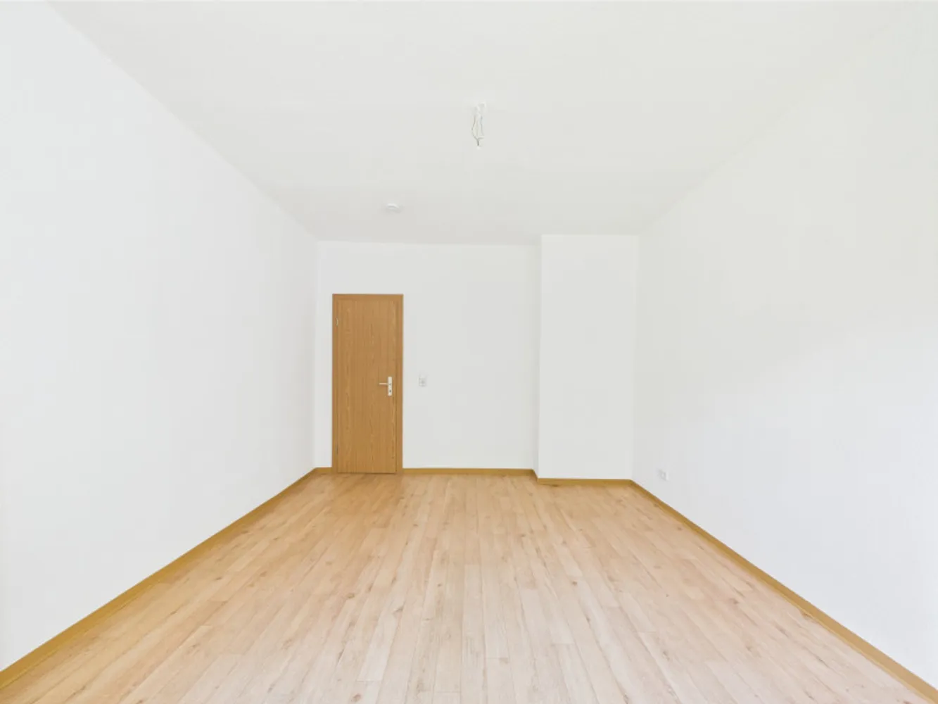 4 Zimmer Wohnung mit 73 m² in Leipzig – Bild 9