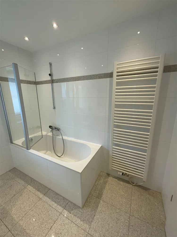 2 Zimmer Wohnung mit 60 m² in München – Bild 7