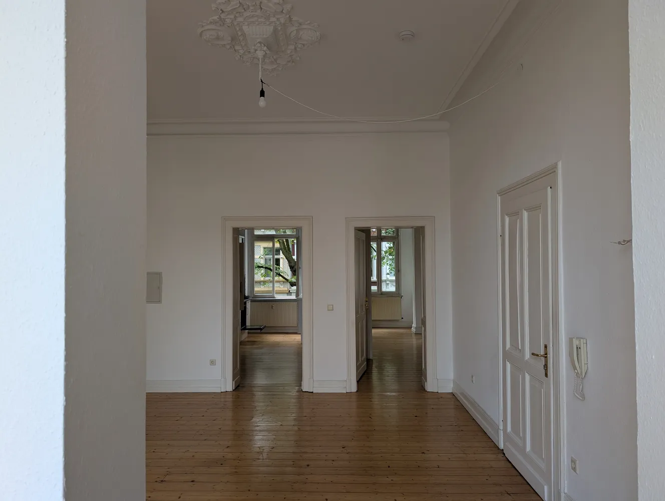 3 Zimmer Wohnung mit 87 m² in Bonn – Bild 9