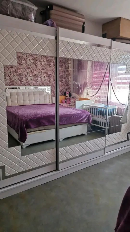 2 Zimmer Wohnung mit 72 m² in Hagen – Bild 6