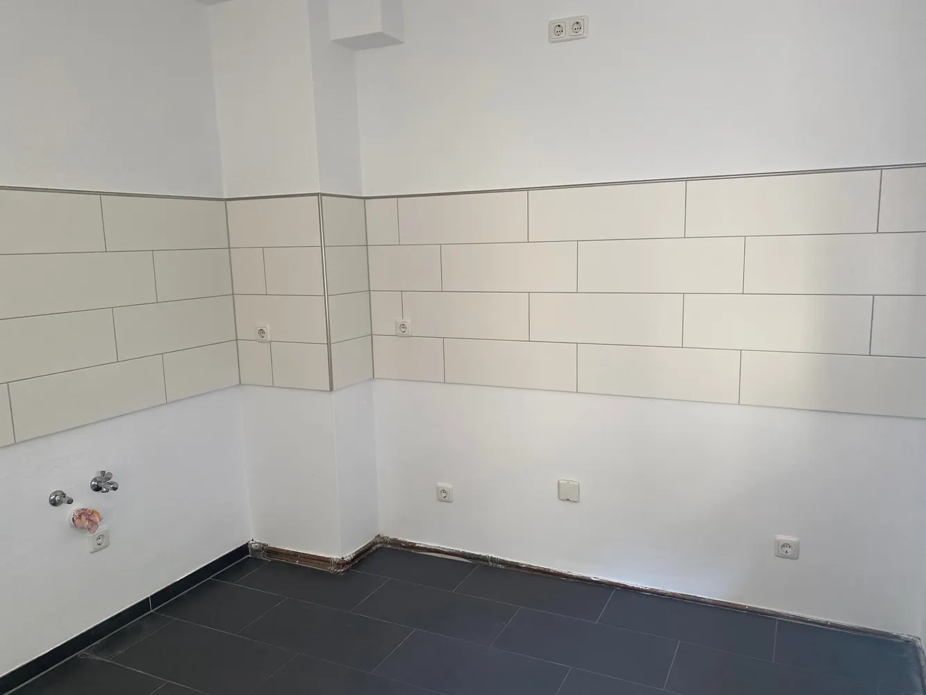 3 room apartment with 69 m² in Darmstadt – Photo 9