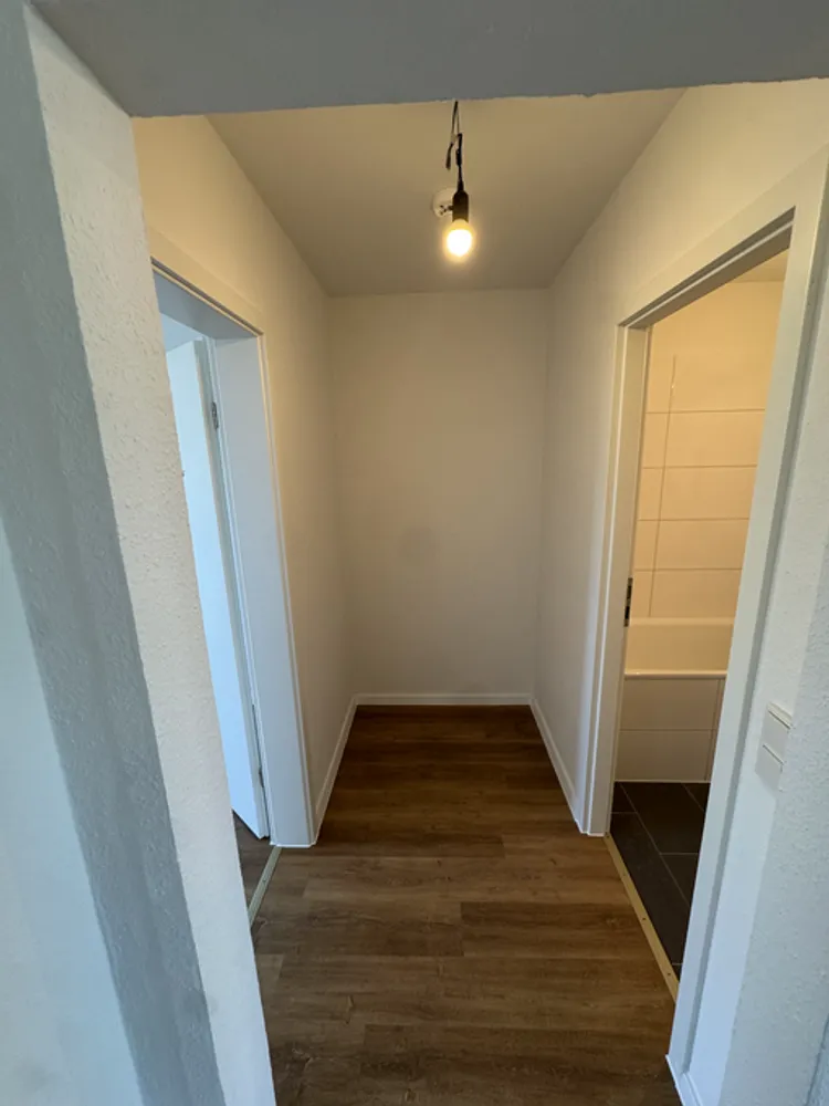 3 Zimmer Wohnung mit 71 m² in Essen – Bild 6