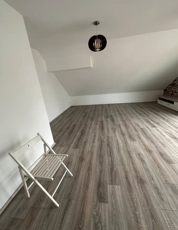 3 Zimmer Wohnung mit 86 m² in Lengerich – Bild 2