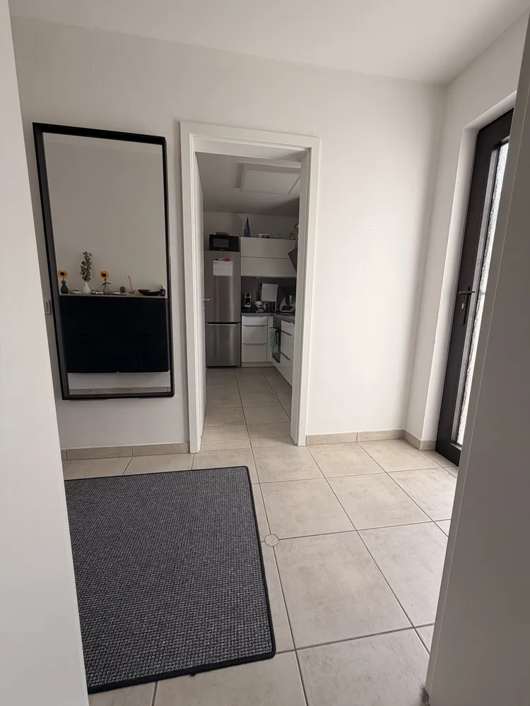 1 Zimmer Wohnung mit 49 m² in Wiesbaden – Bild 6