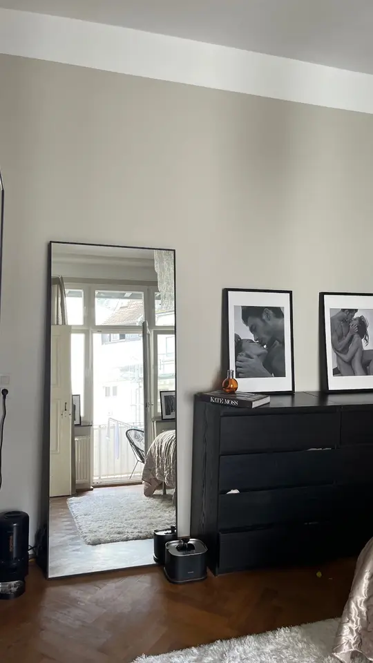WG-Zimmer mit 30 m² in Brühl – Bild 2