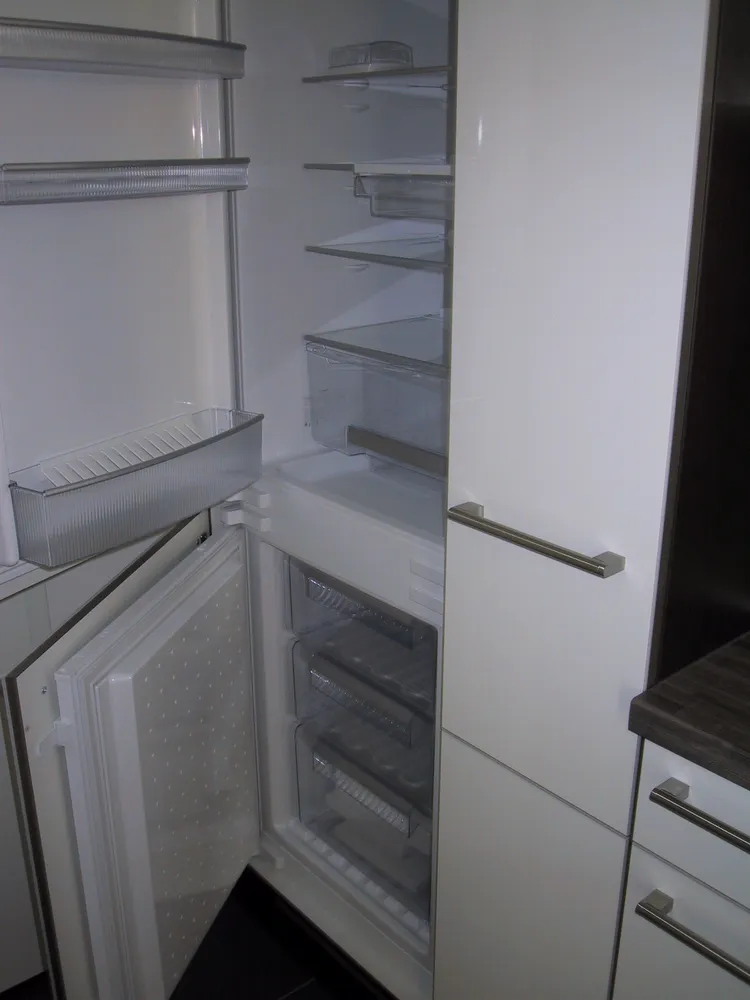 3 room apartment with 81 m² in Munich – Photo 7
