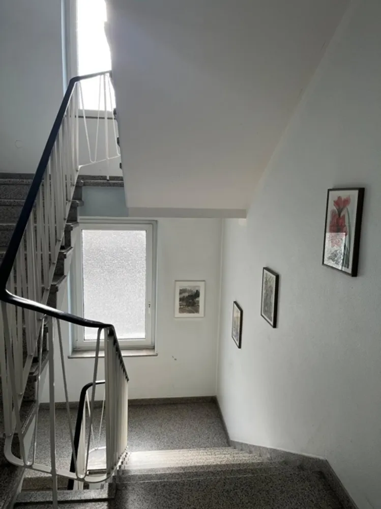 4 Zimmer Wohnung mit 93 m² in Bochum – Bild 10
