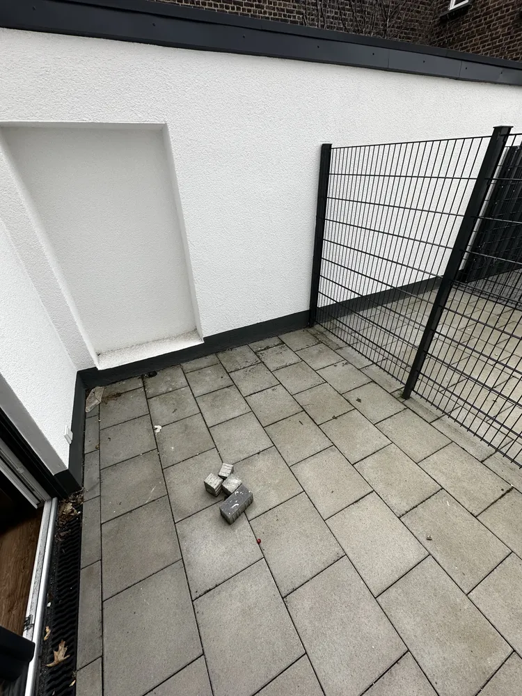 3 Zimmer Wohnung mit 70 m² in Köln – Bild 5