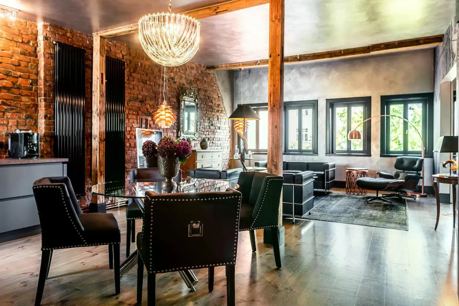 3 Zimmer Wohnung mit 87 m² in Hamburg – Bild 12