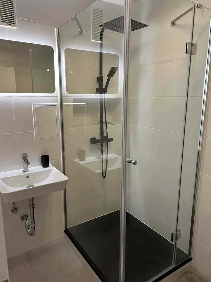 WG-Zimmer mit 12 m² in Vaihingen an der Enz – Bild 9