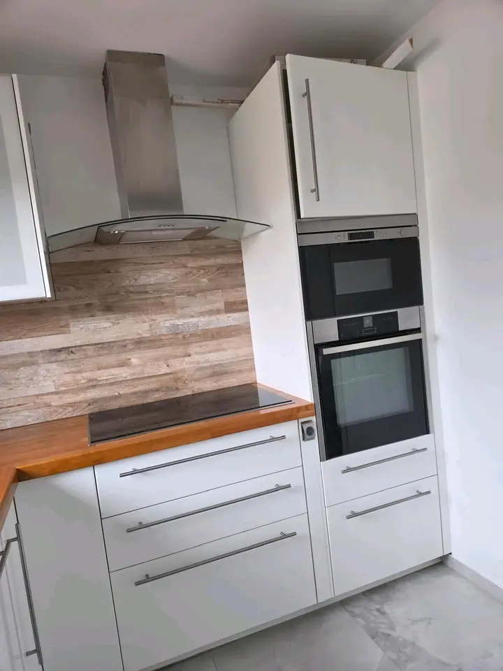 4 Zimmer Haus mit 105 m² in Rottenburg am Neckar – Bild 2