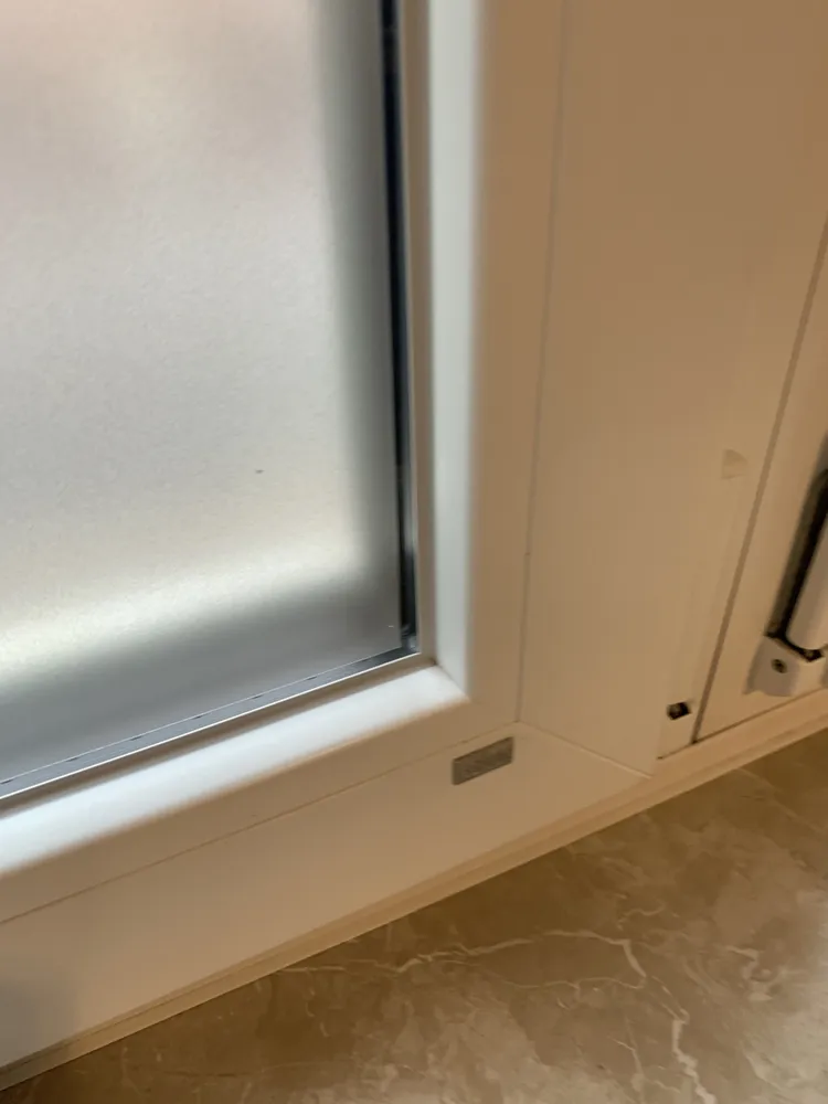 4 Zimmer Wohnung mit 125 m² in Mainz – Bild 10