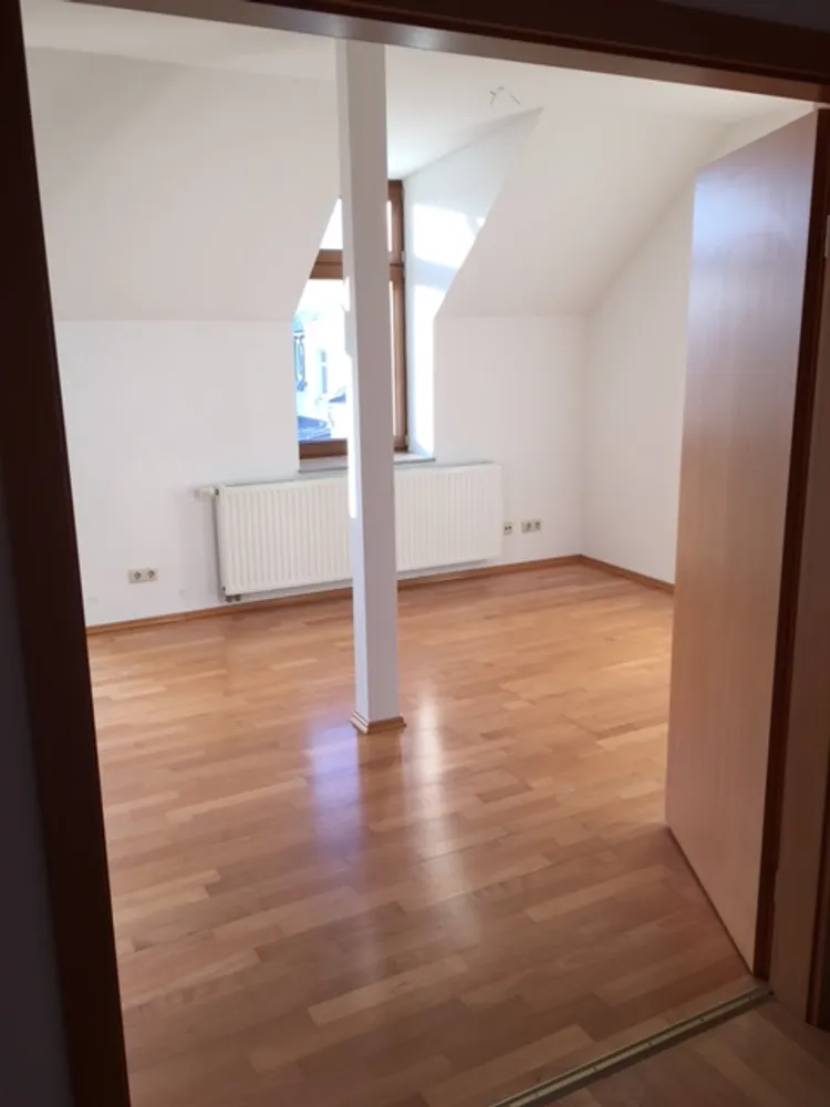 2 Zimmer Wohnung mit 54 m² in Chemnitz – Bild 10