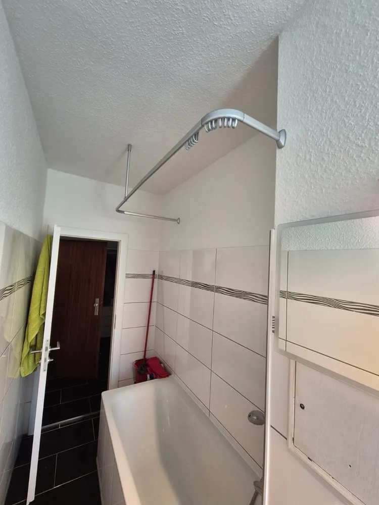2 Zimmer Wohnung mit 49 m² in Leipzig – Bild 6