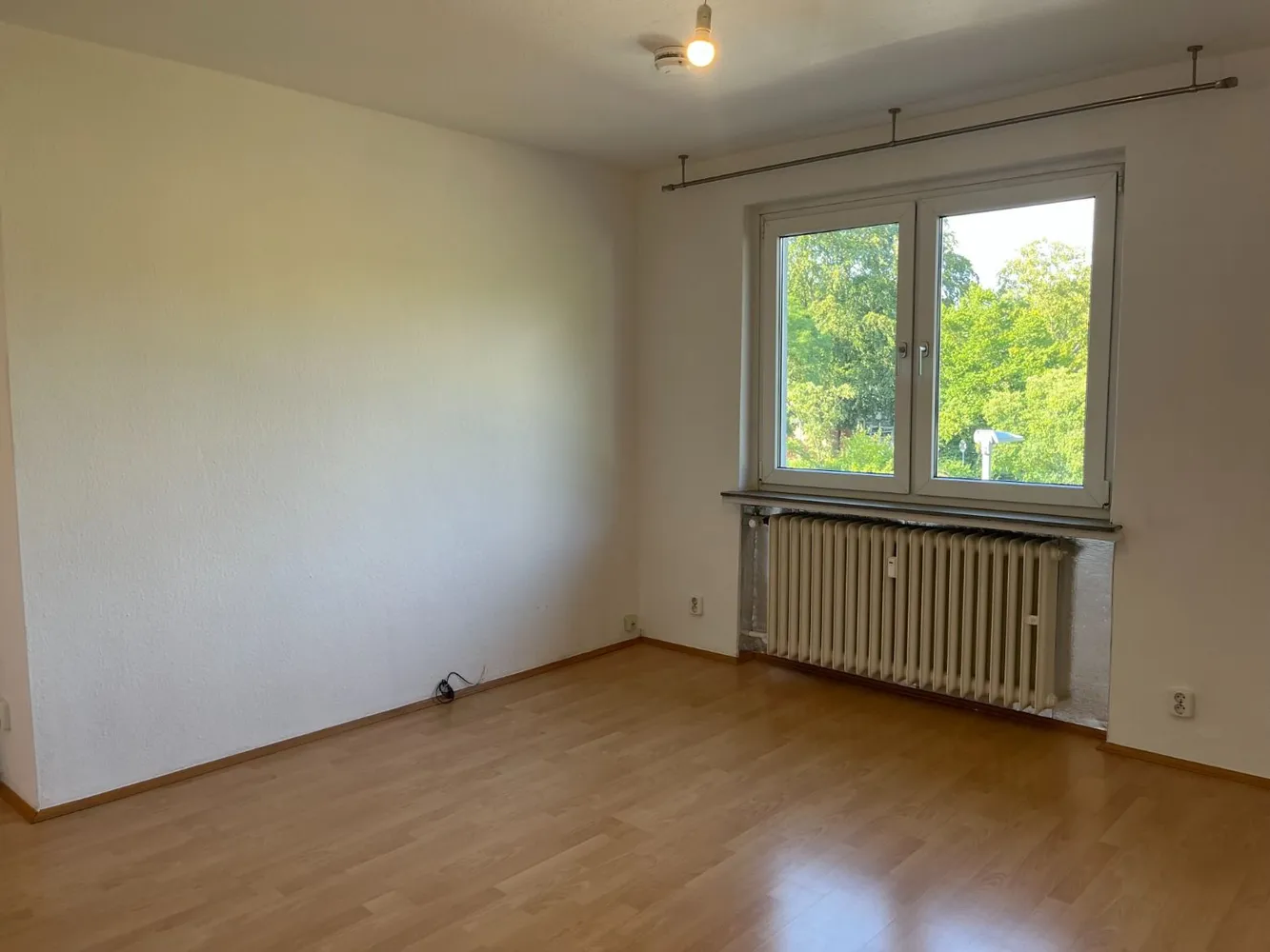 3 Zimmer Wohnung mit 92 m² in Hannover – Bild 6