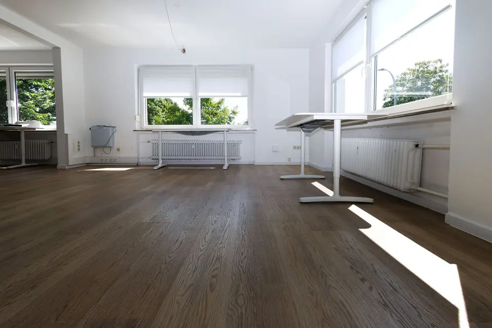 3 Zimmer Wohnung mit 120 m² in Göttingen – Bild 8