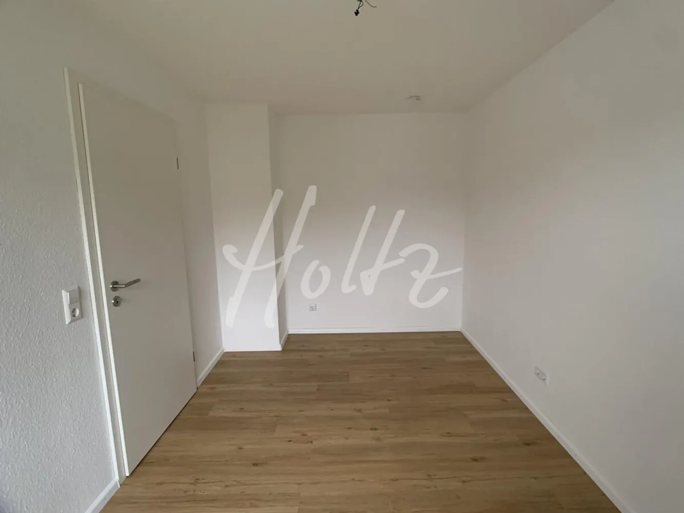 2 room apartment with 49 m² in Lörrach – Photo 7