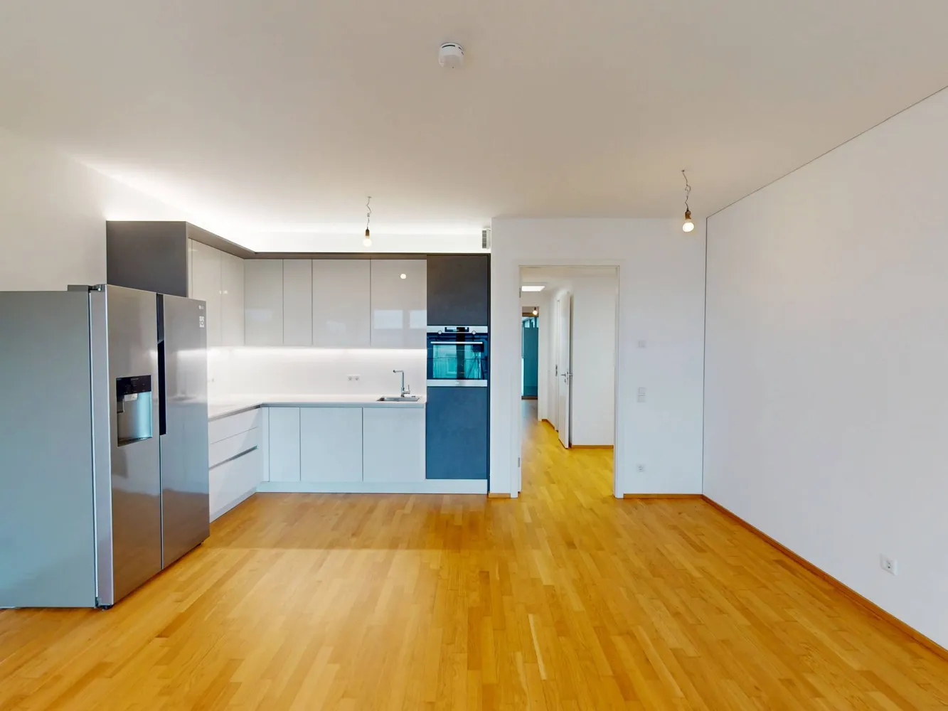 3 Zimmer Wohnung mit 73 m² in Berlin – Bild 4