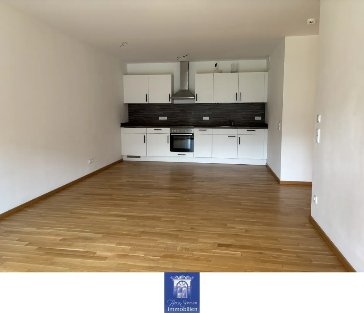 2 Zimmer Wohnung mit 56 m² in Dresden – Bild 7