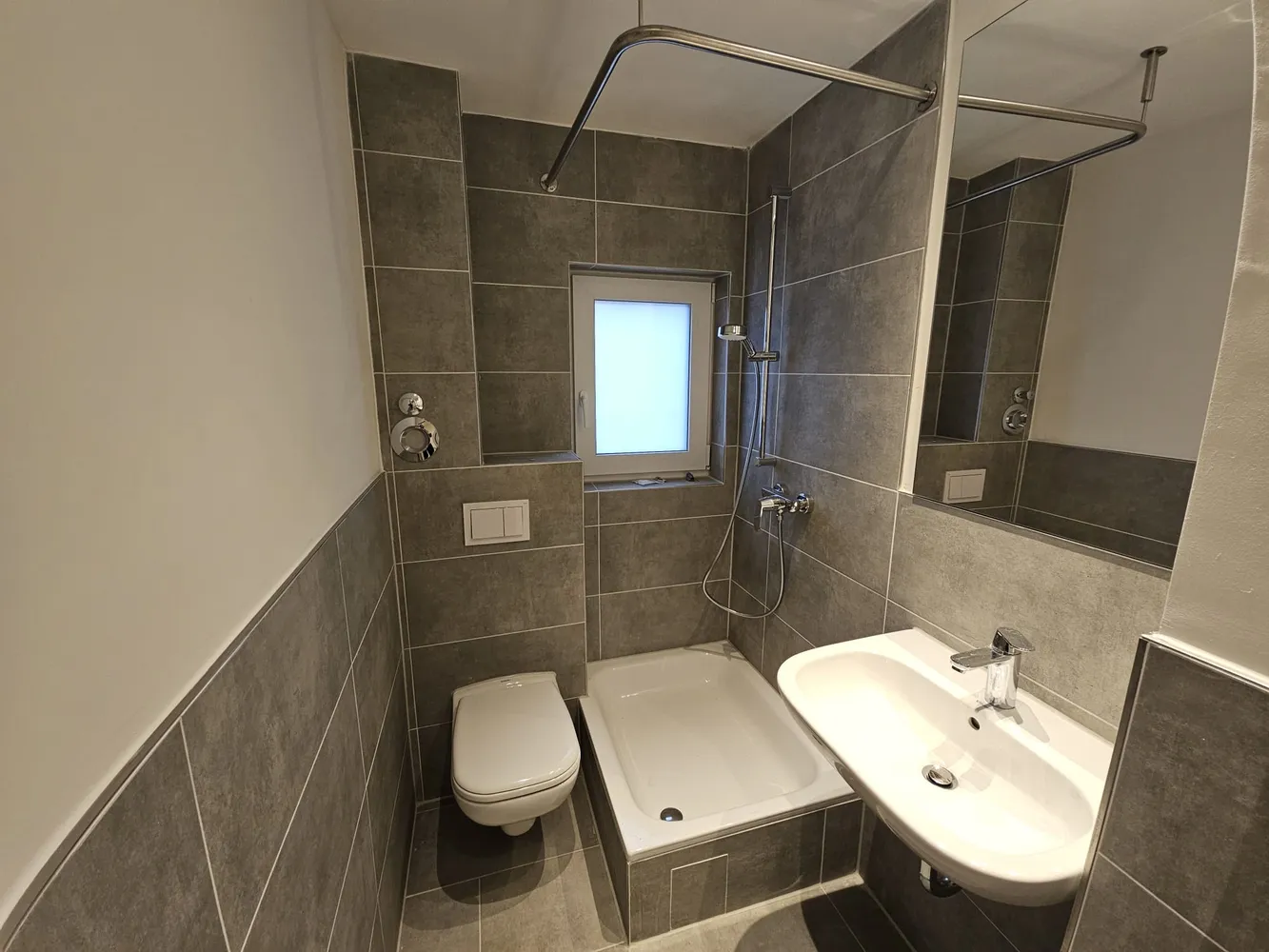 2 Zimmer Wohnung mit 62 m² in Hannover – Bild 6