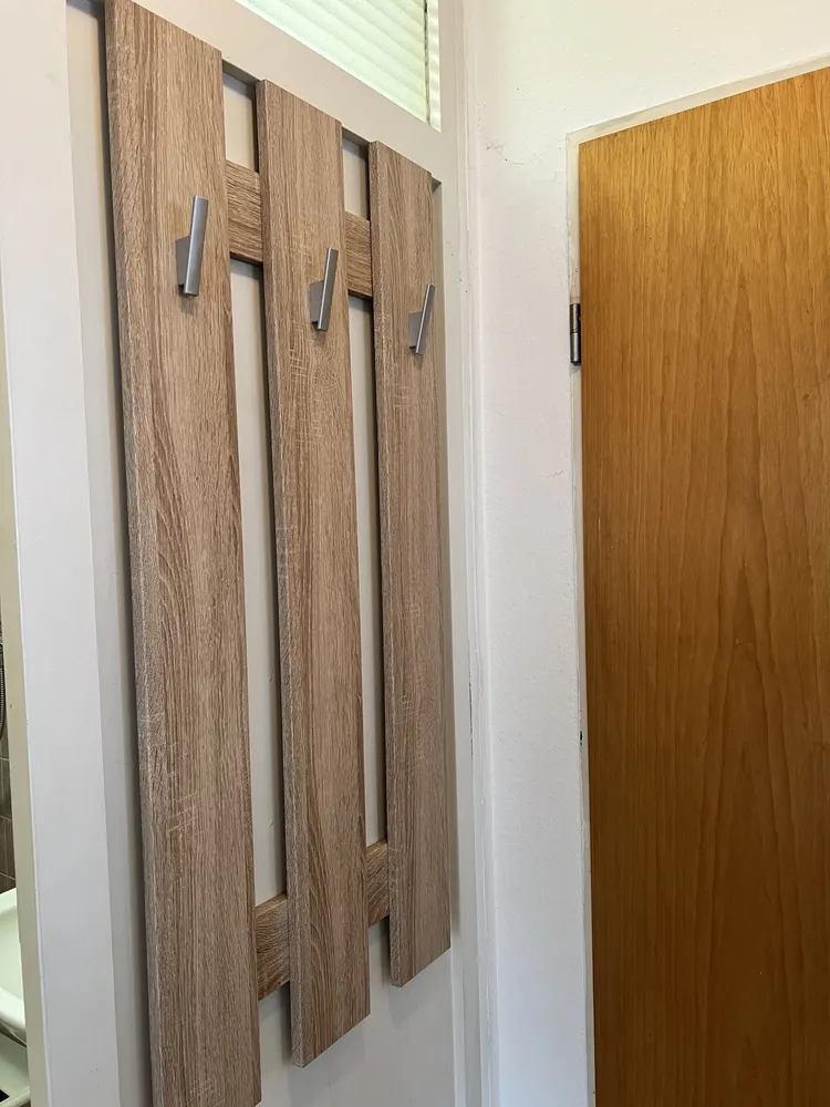1 Zimmer Wohnung mit 26 m² in Paderborn – Bild 4
