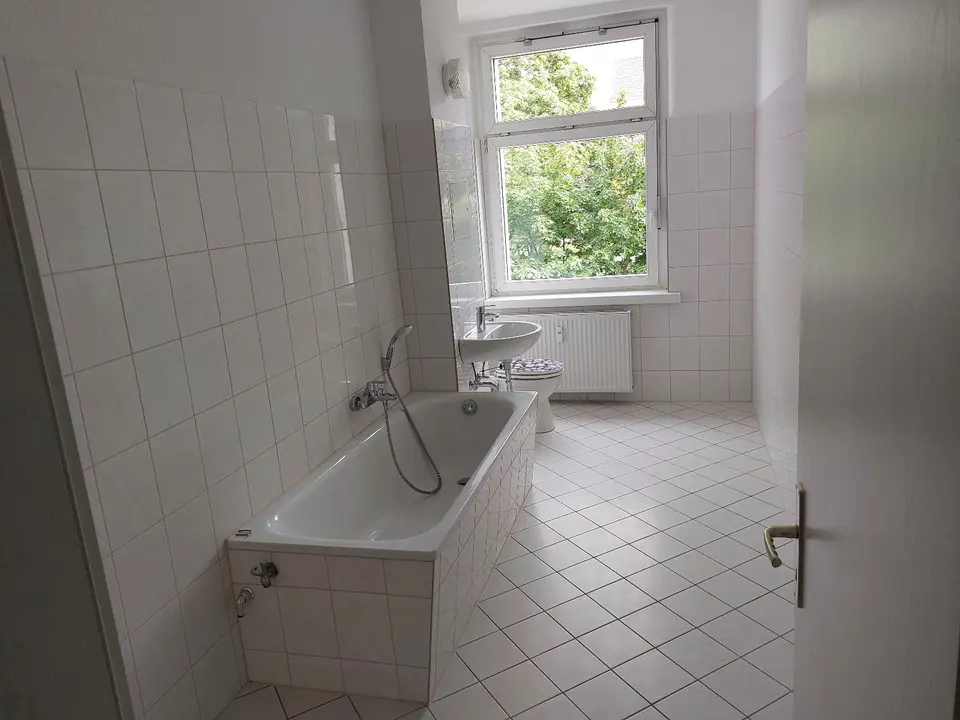 2 Zimmer Wohnung mit 77 m² in Schwedt/Oder – Bild 8
