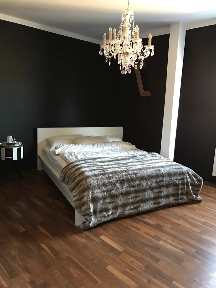 4 Zimmer Wohnung mit 100 m² in Stuttgart – Bild 8