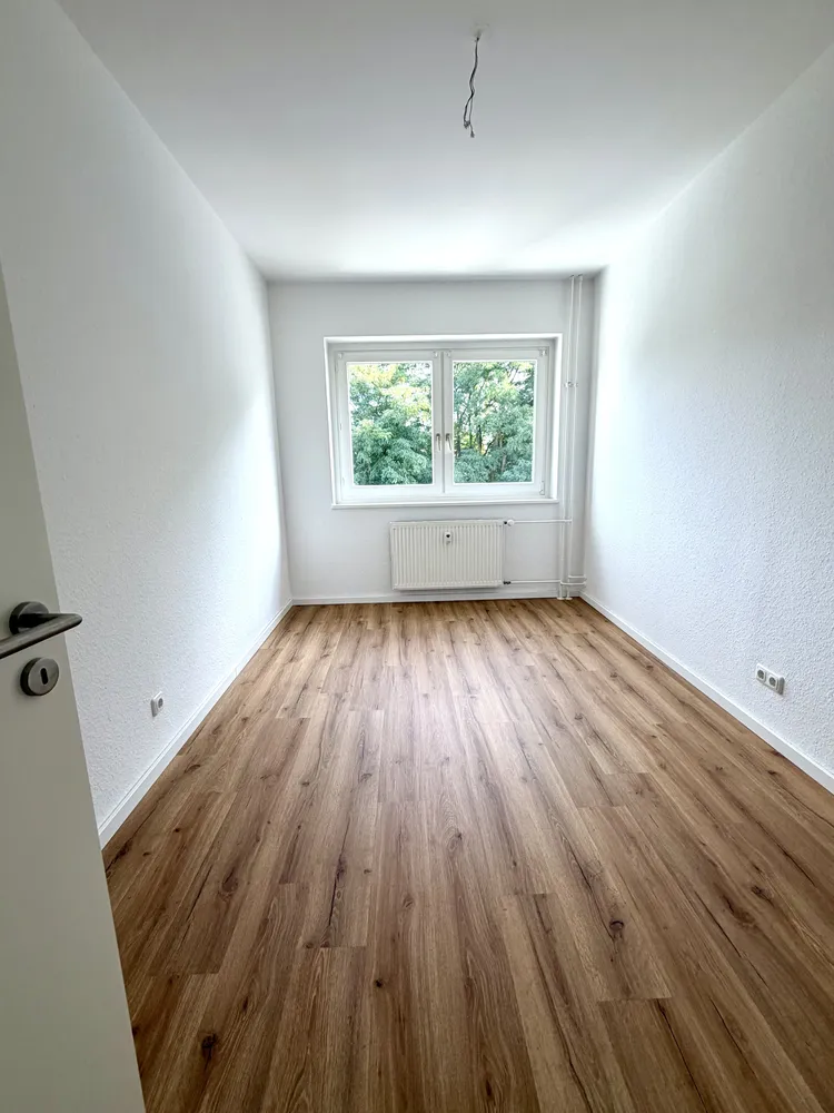 3 Zimmer Wohnung mit 81 m² in Essen – Bild 6