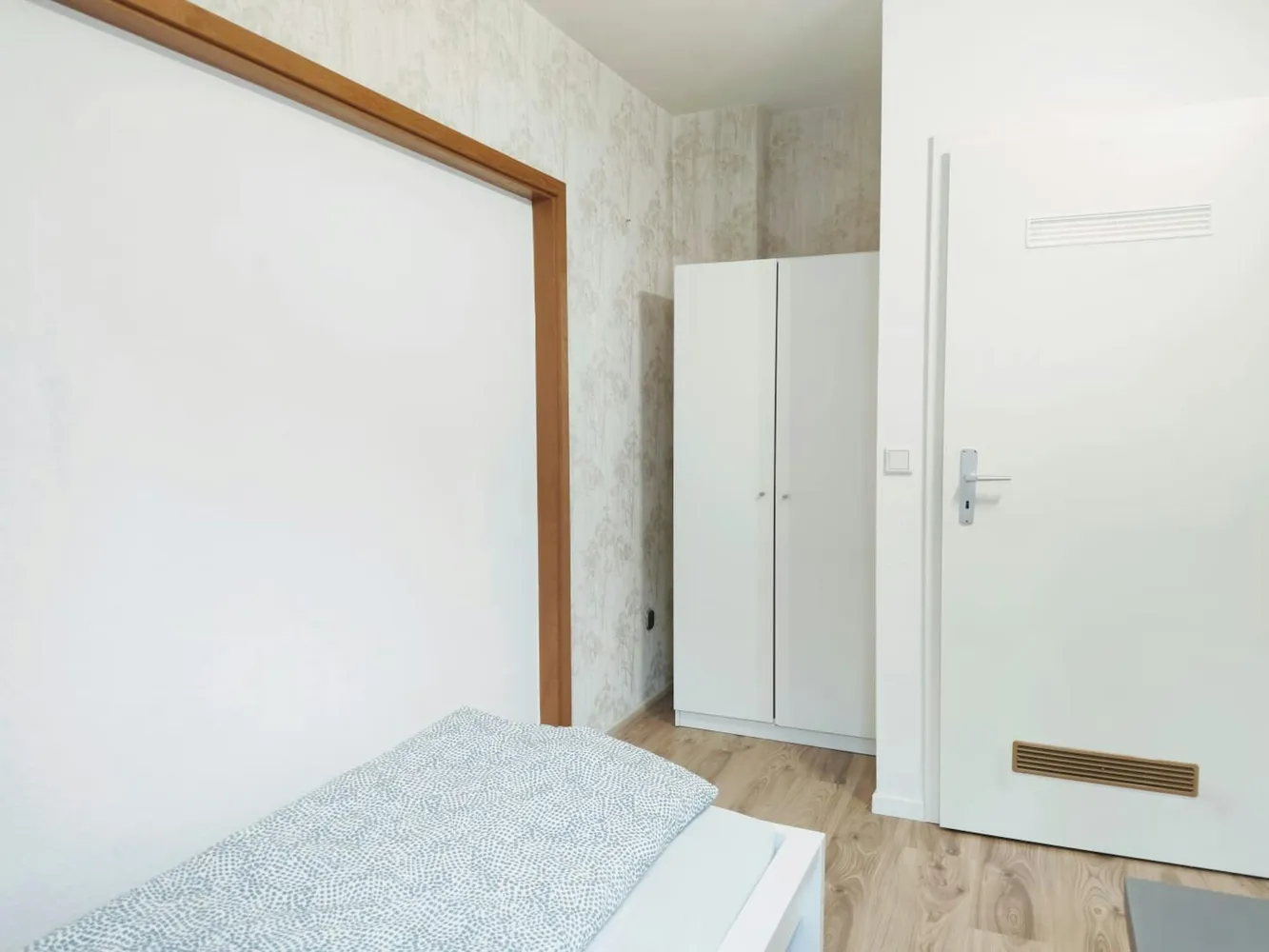 WG-Zimmer mit 7 m² in Dortmund – Bild 2