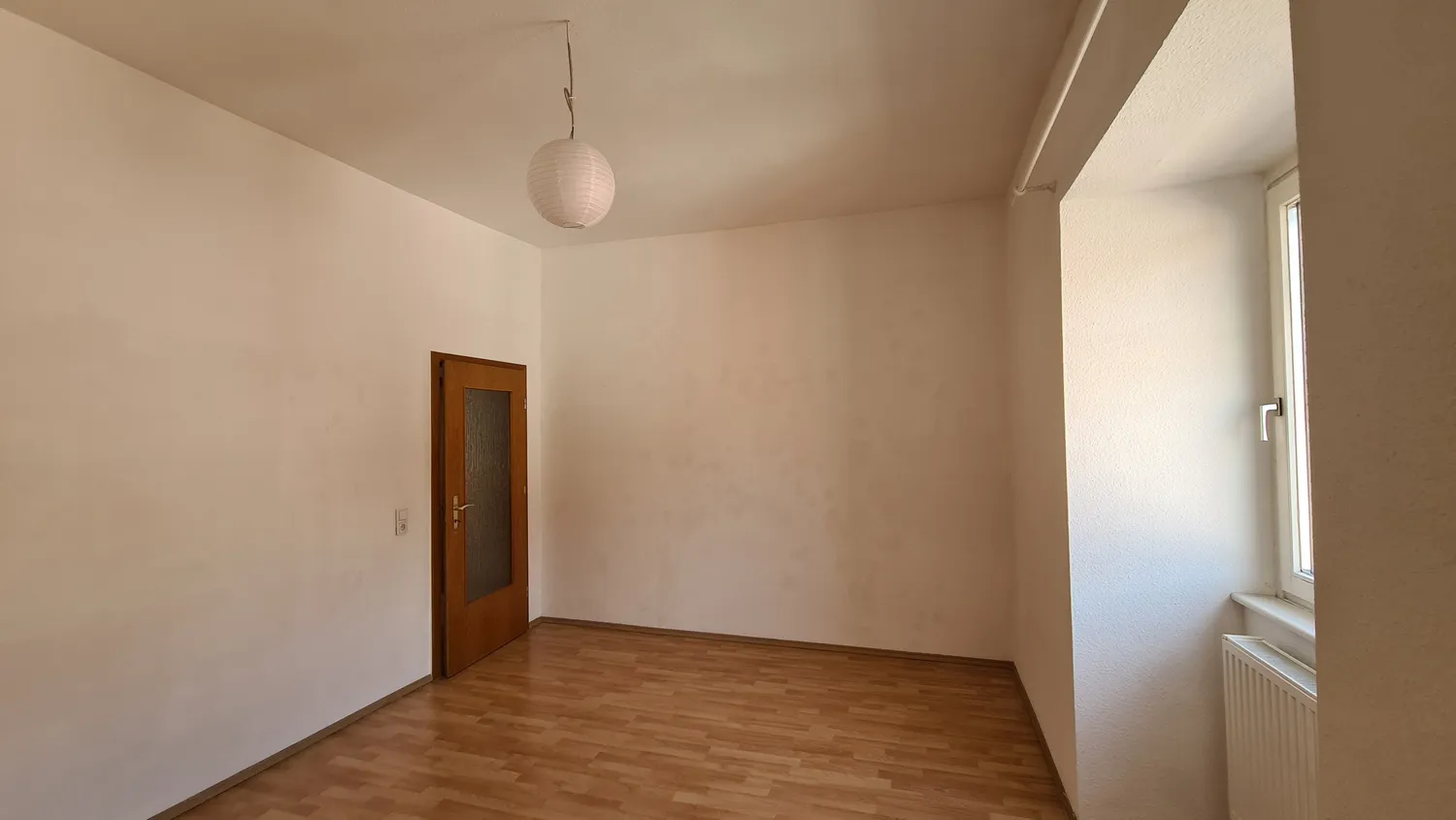 4 Zimmer Wohnung mit 96 m² in Pforzheim – Bild 3