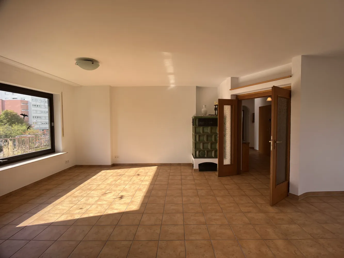 5 Zimmer Wohnung mit 150 m² in Oberursel (Taunus) – Bild 9
