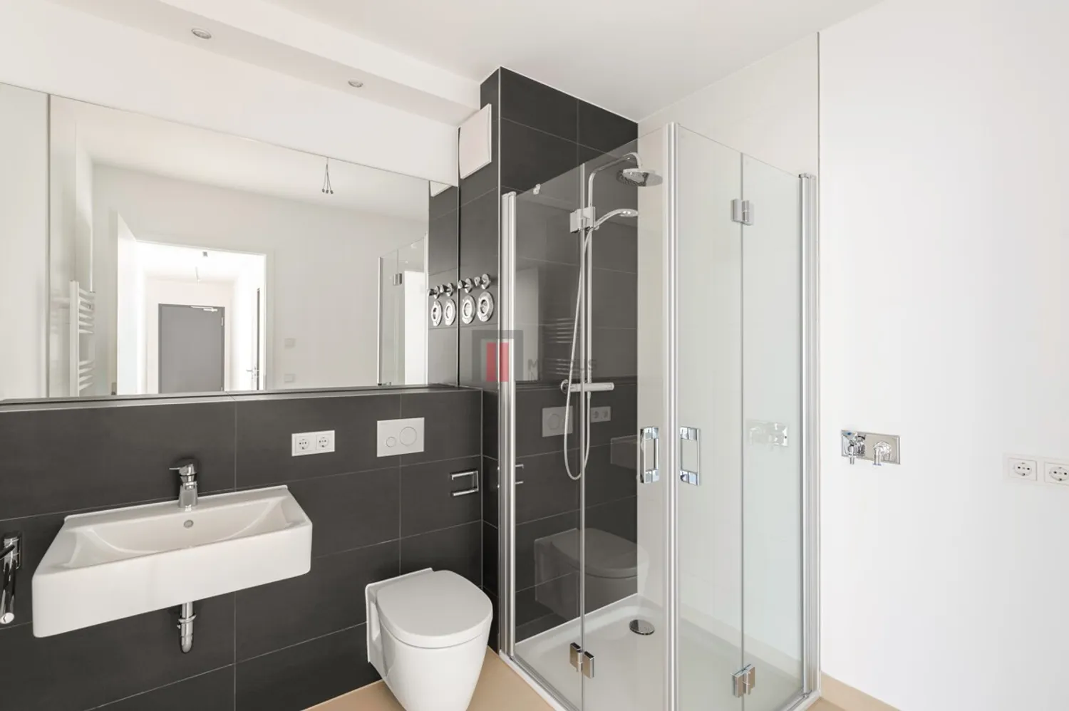 3 Zimmer Wohnung mit 80 m² in Dresden – Bild 4