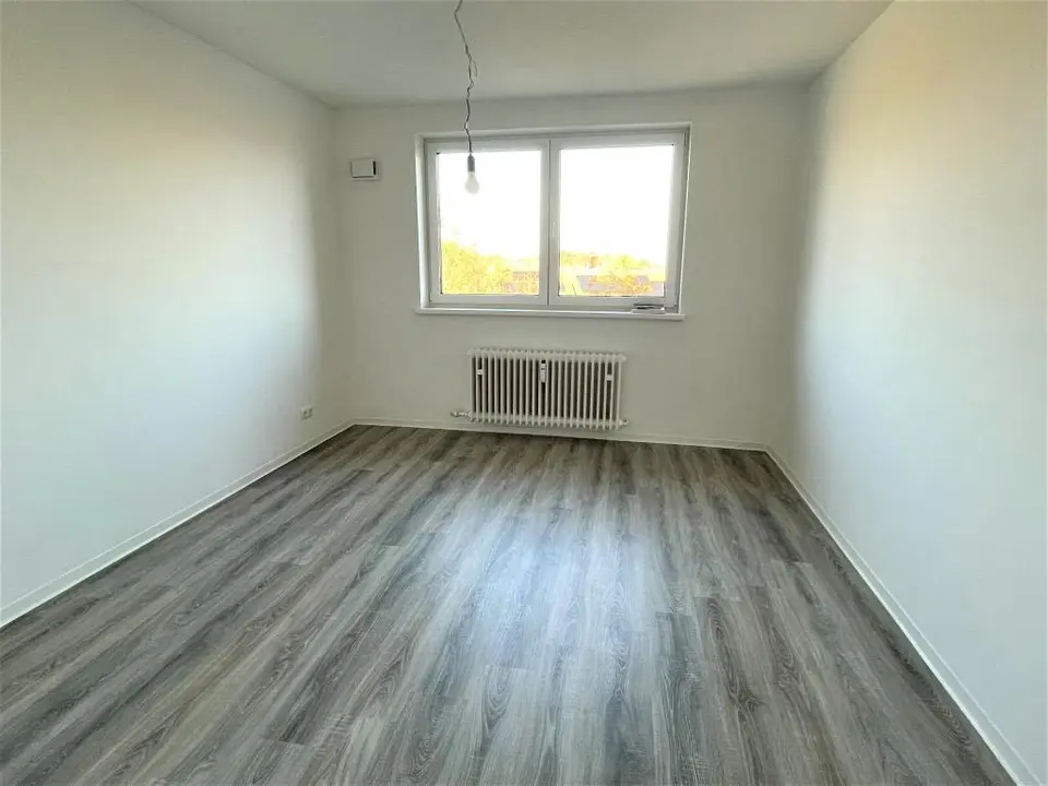 3 Zimmer Wohnung mit 67 m² in Wolfsburg – Bild 7