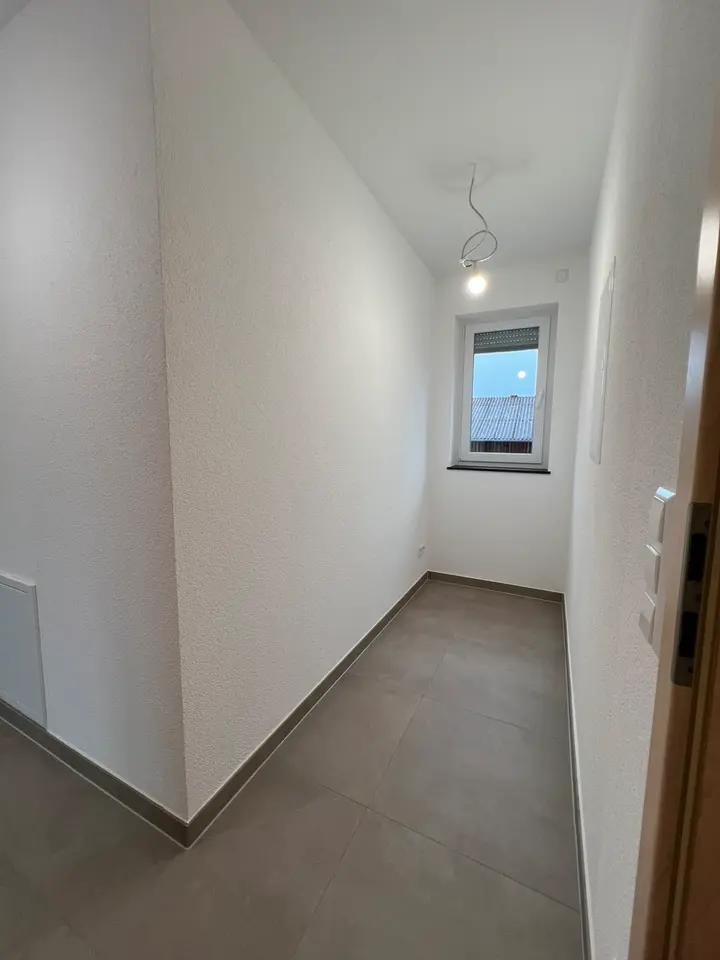 3 Zimmer Wohnung mit 72 m² in Schwäbisch Hall – Bild 9